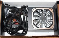 Лот: 19685258. Фото: 2. Zalman ZM1000-EBT 80+Gold. Комплектующие