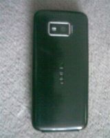 Лот: 822391. Фото: 3. Nokia 5530 Xpress Musik. Красноярск