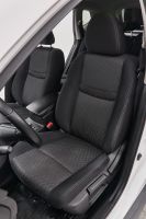 Лот: 22714557. Фото: 17. Nissan X-Trail 2019