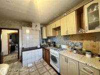 Лот: 21603322. Фото: 9. Продажа Часть дома Городок (Минусинский...