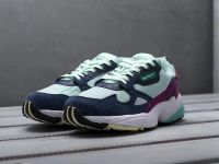 Лот: 17094661. Фото: 2. Кроссовки Adidas Falcon W (13987... Женская обувь