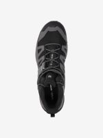 Лот: 24285505. Фото: 6. Ботинки мужские Salomon X Ultra...