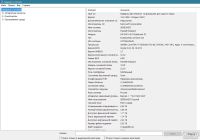 Лот: 17970957. Фото: 6. Ноутбук HP ENVY dv7 Notebook PC