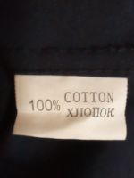 Лот: 19470196. Фото: 4. Рубашка. Красноярск