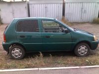 Лот: 545393. Фото: 2. Honda Logo. Авто, мото, водный транспорт