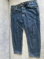 Лот: 17667841. Фото: 6. Джинсовая куртка на искусственном...