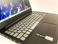 Лот: 18957294. Фото: 4. Ноутбук Lenovo AMD A6-9225 2 ядра... Красноярск