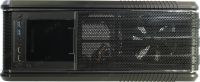Лот: 17770218. Фото: 5. Корпус CoolerMaster CM 690-II...