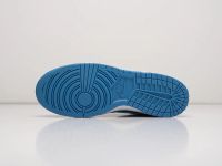 Лот: 24978679. Фото: 3. Кроссовки Nike SB Dunk Low. Одежда, обувь, галантерея
