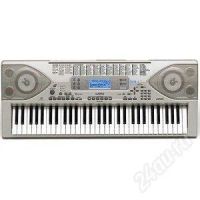 Лот: 2813755. Фото: 2. синтезатор casio ctk-900. Музыкальные инструменты