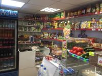 Лот: 8031872. Фото: 4. продуктовый павильон на взлетке... Красноярск