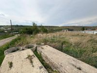 Лот: 25512546. Фото: 9. участок , деревня Кубеково Полевая...