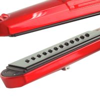 Лот: 17486062. Фото: 2. Щипцы для волос GALAXY GL-4509... Мелкая бытовая техника