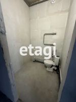 Лот: 25298737. Фото: 2. 2-комн. квартира , Красноярск... Продажа