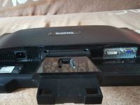 Лот: 14477500. Фото: 3. Монитор BenQ G2320HDB. Компьютеры, оргтехника, канцтовары