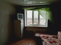 Лот: 13791571. Фото: 6. Сдам комнату в общежитии 26 Бакинских...