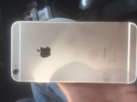 Лот: 14011472. Фото: 3. Iphone 6 Plus. Красноярск