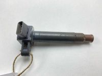 Лот: 25802233. Фото: 4. Катушка зажигания Toyota Mark... Красноярск