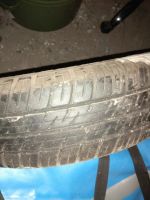 Лот: 11272298. Фото: 2. Dunlop 155/65 R13 SP 10. Шины, Диски