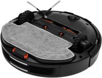 Лот: 23602254. Фото: 2. Робот пылесос Xiaomi Robot Vacuum... Мелкая бытовая техника