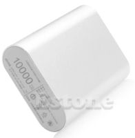 Лот: 9602736. Фото: 2. Power Bank на 3x18650 повер банк... Аксессуары