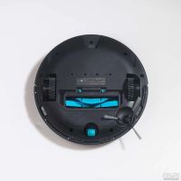 Лот: 14568521. Фото: 4. Робот пылесос Xiaomi viomi cleaning... Красноярск