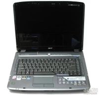 Лот: 11471520. Фото: 2. Корпус asus PC1015px-BLK0628. Комплектующие