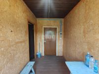 Лот: 20835835. Фото: 19. Продам 1-этажн. дачу 25 кв.м...
