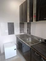 Лот: 25378776. Фото: 2. квартира , Красноярск улица Воронова... Продажа