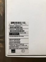 Лот: 17818591. Фото: 3. MacBook Pro 15-Inch "Core i7... Компьютеры, оргтехника, канцтовары