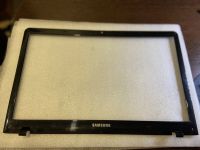 Лот: 15918312. Фото: 5. Б/У верхняя часть корпуса, крышка...