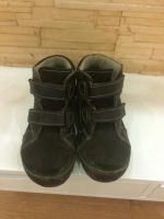 Лот: 10641485. Фото: 2. Ботинки. Обувь