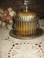 Лот: 11838926. Фото: 2. Антикварная ёмкость для чая кофе... Антиквариат