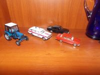 Лот: 4861326. Фото: 2. Машинки 1:43 из СССР. Моделизм