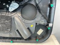 Лот: 24372820. Фото: 11. обшивка двери Hyundai Creta GS