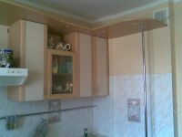 Лот: 436403. Фото: 2. кухня угловая внимание!!! снижение... Кухонная мебель