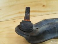 Лот: 18563237. Фото: 5. Рычаг подвески Nissan Wingroad...