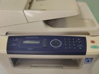 Лот: 25780883. Фото: 2. МФУ XEROX WorkCentre 3210 /A4... Принтеры, сканеры, МФУ