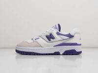 Лот: 19999979. Фото: 4. Кроссовки New Balance 550. Красноярск