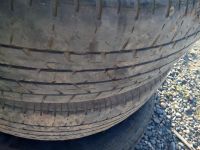 Лот: 7646316. Фото: 2. резина лето на 16. Шины, Диски