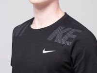 Лот: 16032367. Фото: 5. Футболка Nike (14982)