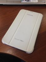 Лот: 9955949. Фото: 2. Samsung Galaxy Tab 3.8.0 SM-T311... Смартфоны, связь, навигация