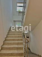 Лот: 25298211. Фото: 8. квартира , Красноярск Ленинградская...