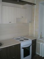 Лот: 5298109. Фото: 2. Кухонный гарнитур. Кухонная мебель