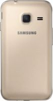 Лот: 9146038. Фото: 3. 4" Смартфон Samsung SM-J105H Galaxy... Красноярск