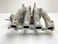 Лот: 22840027. Фото: 2. Коллектор впускной Toyota Sprinter... Автозапчасти