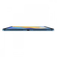 Лот: 20891728. Фото: 4. Планшет Honor Pad 8 Wi-Fi 8/256Gb... Красноярск