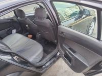 Лот: 25373035. Фото: 2. Opel Astra 2011 (h). Автозапчасти