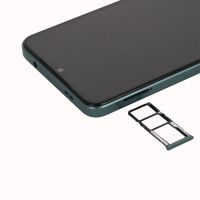 Лот: 24775913. Фото: 6. Смартфон Xiaomi Redmi A3 4/128Gb...