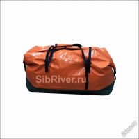 Лот: 7237449. Фото: 3. Лодка гребная ПВХ "Агул-300 SibRiver...